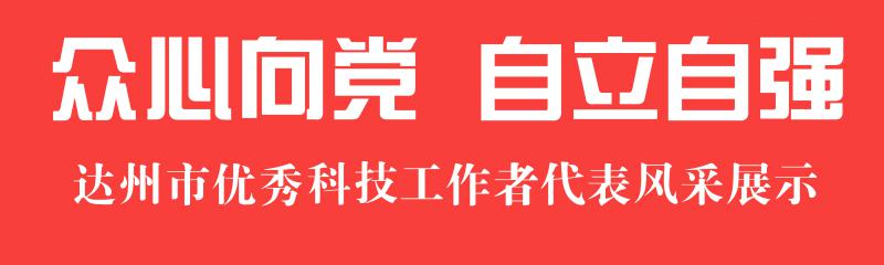 图片一 拷贝.jpg