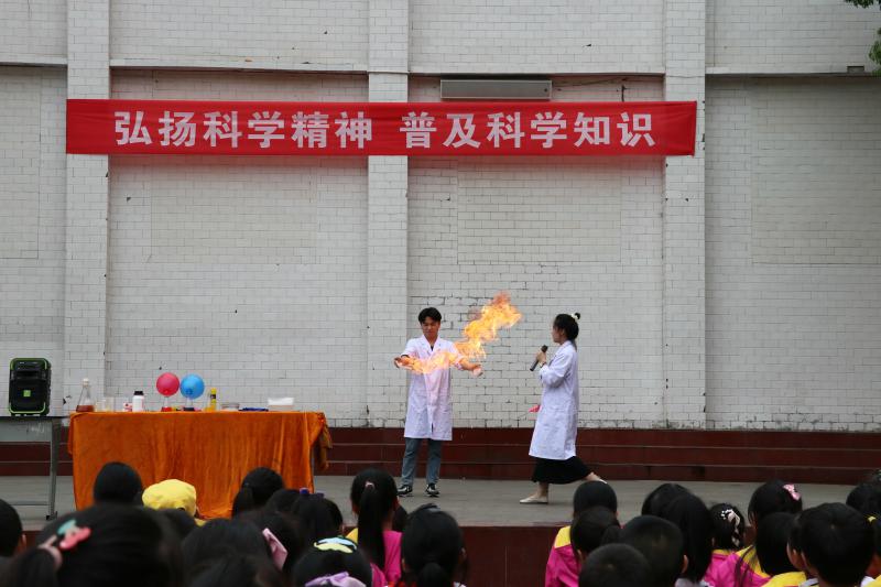 微信图片_202106021428192.jpg