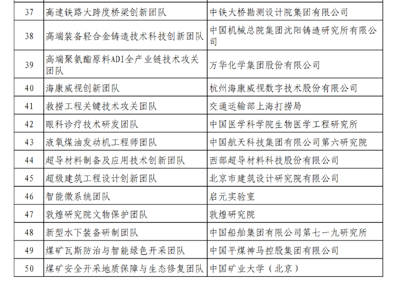 截图录屏_选择区域_20240125153014.png